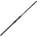 Okuma Longbow Karpe Fiskestang