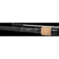 Korum 3k Barbel Karpe Fiskestang