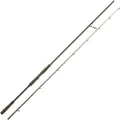Savage Gear Sg4 Fast Game Spinnestang