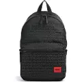 Hugo Boss Ethon 2.0m 10266577 Ryggsekk