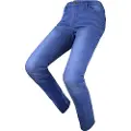 By City Route Ii Jeans