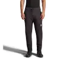 Alpinestars Aeroshell Bukser