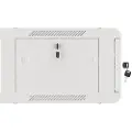 Lanberg Wf01-6404-10s Rackskap