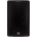 DB Technologies Lvx-15 Active Høyttaler