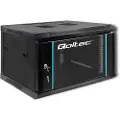 Qoltec 54462 Rackskap