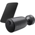 Ezviz Eb3 4g Kit 2k Videokonferansesystem