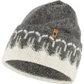 Fjällräven Övik Path Knit Lue