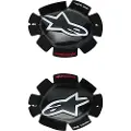 Alpinestars Gp Tech Knærskydere