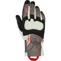 Alpinestars Xt-3 Drystar Insulated Vinterhansker