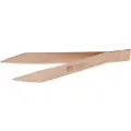 Ks Tools 9635605 Pincet Spids 150 mm
