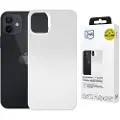 3MK Hardy Apple Iphone 12 Telefondeksel
