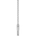 Bosch Accesorios Pro Sds Plus-5x Veggbor 5x100x160 Mm 10 Enheter