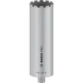Bosch Standard 152x450 Mm Diamantkjernebor