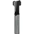 Bosch Accesorios Pro 13.5x8.6xs8 Freseskjær