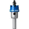 Bahco Håndtak For Hullpiper Fra 2 Til 160 Mm 30 Mm
