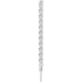 Bosch Accesorios Pro Sds Plus-5x Veggbor 28x400x450 Mm