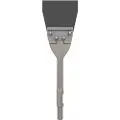 Bosch Hex-30 Flatmeisel 152x510 Mm