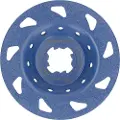 Bosch Expert F Grovskive 115 Mm