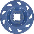 Bosch Expert Fc Grovskive 115 Mm