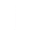 Bosch Accesorios Pro Sds Plus-5x Veggbor 10x950x1000 Mm