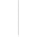 Bosch Pro Sds Plus-5x Veggbor 18x950x1000 Mm