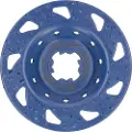 Bosch Expert G Grovskive 115 Mm