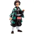 Banpresto Demon Slayer: Kimetsu No Yaiba Grandista Tanjiro Kamado Special Figur
