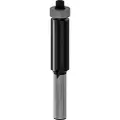 Bosch Accesorios Pro 12.7xl40xs8 Freseskjær