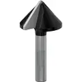 Bosch Accesorios Pro V 90°x31.8xl20xs8 Freseskjær