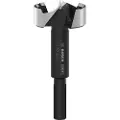 Bosch Accesorios Expert Forstnerbor 40 Mm