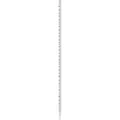 Bosch Pro Sds Plus-5x Veggbor 25x950x1000 Mm