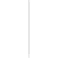 Bosch Pro Sds Plus-5x Veggbor 14x950x1000 Mm