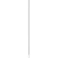 Bosch Pro Sds Plus-5x Veggbor 20x950x1000 Mm