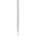 Bosch Accesorios Pro Sds Plus-5x Veggbor 30x400x450 Mm