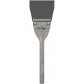 Bosch Accesorios Hex-28 Flatmeisel 152x510 Mm