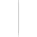 Bosch Pro Sds Plus-5x Veggbor 16x950x1000 Mm