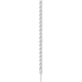 Bosch Accesorios Pro Sds Plus-5x Veggbor 25x550x600 Mm