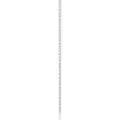 Bosch Accesorios Pro Sds Plus-5x Veggbor 22x950x1000 Mm