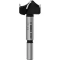 Bosch Accesorios Expert Laminated Forstnerbor 32mm