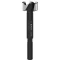Bosch Accesorios Expert Forstnerbor 24 Mm