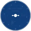 Ansmann Hs20r Pro Led Lommelykt