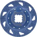Bosch Expert Grovskive 115 Mm