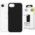 3MK Hardy Apple Iphone 16e Telefondeksel