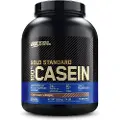 Optimum Nutrition Gold Standard 100% Casein, 1,81kg 1,81kg Chocolate Supreme