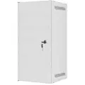 Lanberg Wf10-2312-00s Rackskap