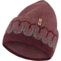 Fjällräven Övik Path Knit Lue