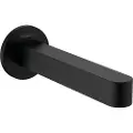 Hansgrohe Kartud Finoris 1/2'' matsort