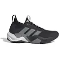 Adidas Rapidmove Adv 2 Treningssko
