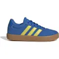 Adidas Vl Court 3.0 Treningssko