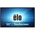ELO 5553l 55´´ Uhd Led Berøringsskjerm